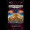 Threads of Fate Mythos Pack for Arkham Horror LCG